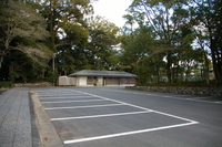Medium_01　一般駐車場